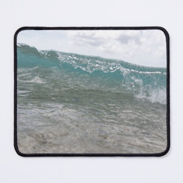 Item preview, Caribbean Rush 2 designed and sold by Anita's & Bella's Art.