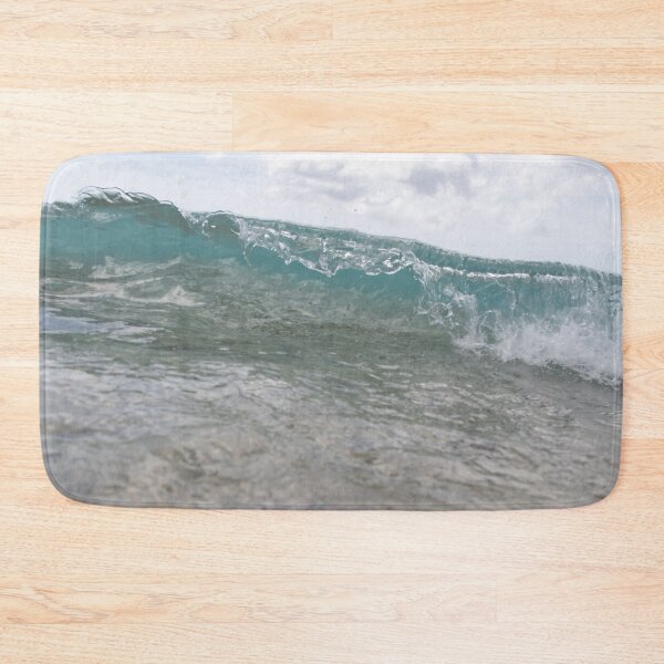 Item preview, Caribbean Rush 2 designed and sold by Anita's & Bella's Art.