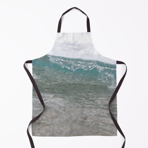 Item preview, Caribbean Rush 2 designed and sold by Anita's & Bella's Art.