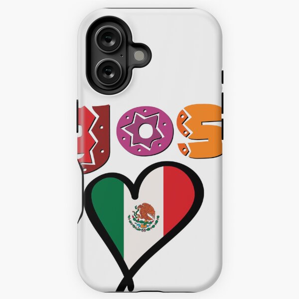 Item preview, GRU Heart, without "expat" designed and sold by GringosRus.