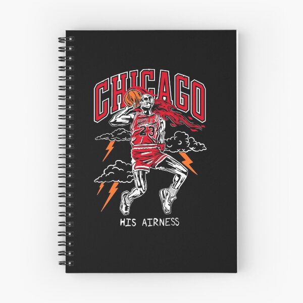 Item preview, Chicago Dead designed and sold by Adronia.