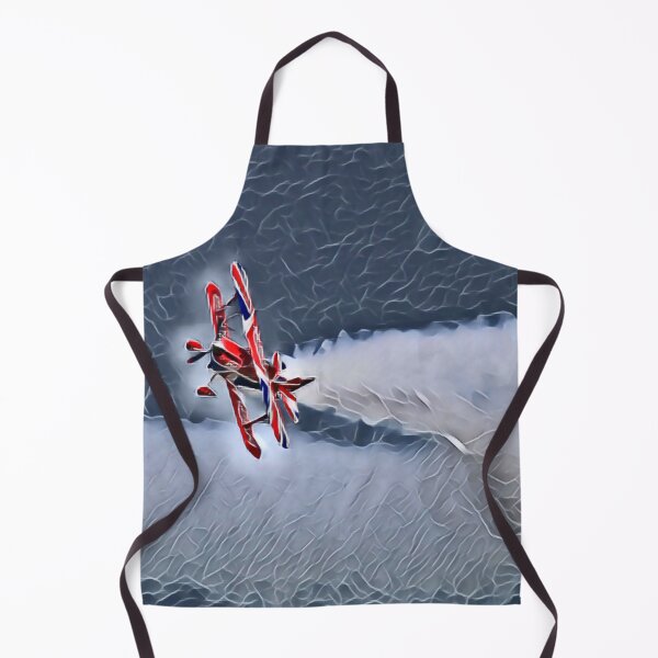 Item preview, Negative 360 In Gemstone designed and sold by Fearless-Fox.