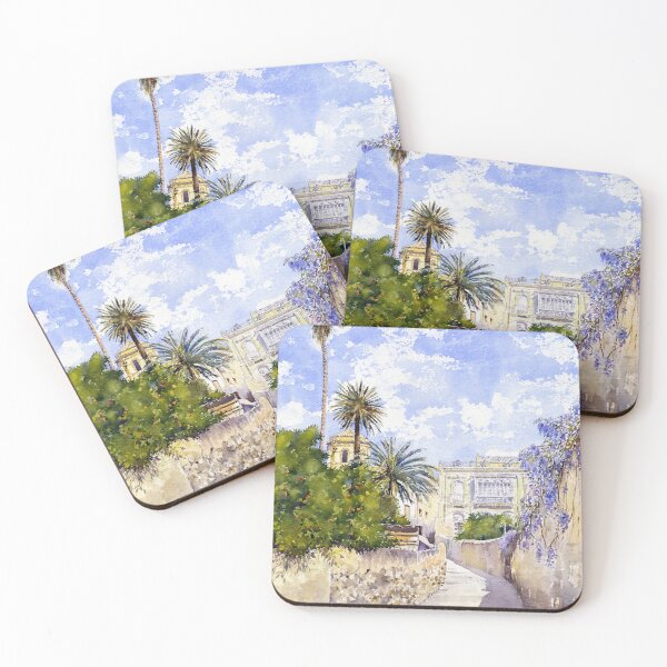 Item preview, Calle Porras, Terque, La Alpujarra, Almeria, Andalusia, Spain designed and sold by Margaret Merry.