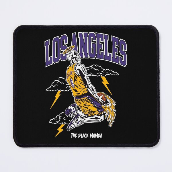 Item preview, Los Angeles designed and sold by Adronia.