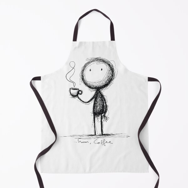 Item preview, hmm... coffee designed and sold by byBenci.