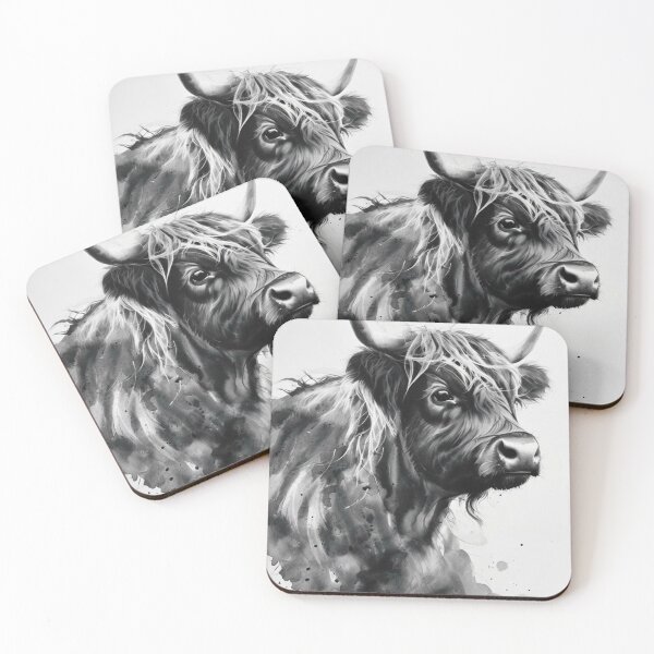 Item preview, Soul of the Bull – Power in Every Stroke designed and sold by cosmos4urlife.