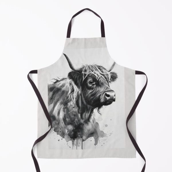 Item preview, Soul of the Bull – Power in Every Stroke designed and sold by cosmos4urlife.