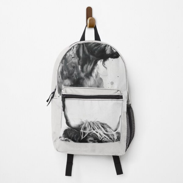 Item preview, Soul of the Bull – Power in Every Stroke designed and sold by cosmos4urlife.