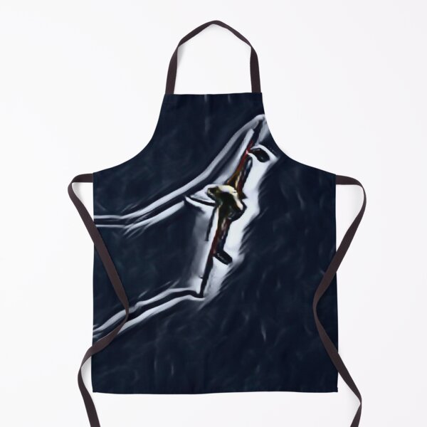 Item preview, Hunter Streams In Expressive Blend designed and sold by Fearless-Fox.