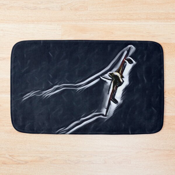 Item preview, Hunter Streams In Expressive Blend designed and sold by Fearless-Fox.