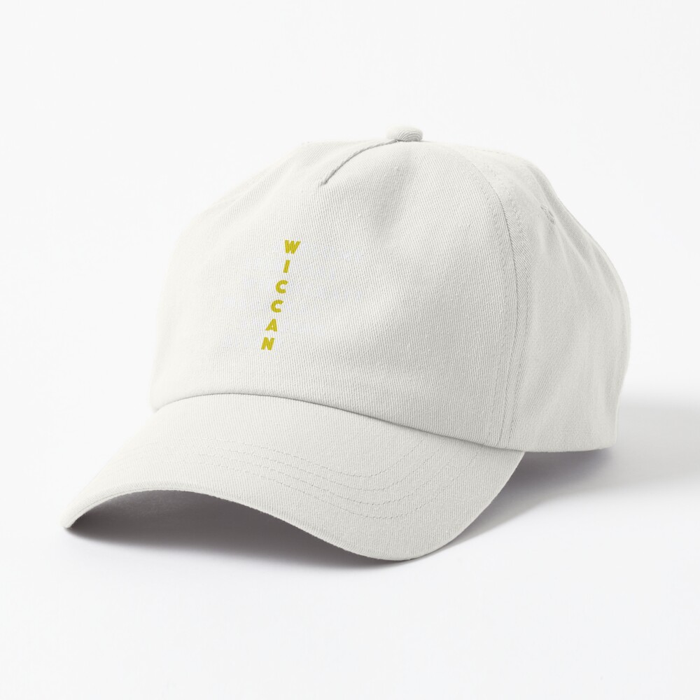 Item preview, Dad Hat designed and sold by hjalte81.