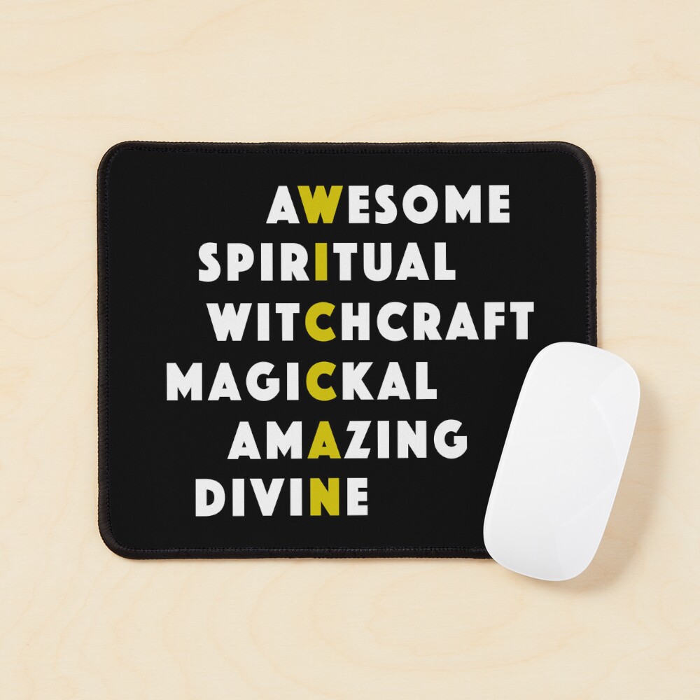 Item preview, Mouse Pad designed and sold by hjalte81.
