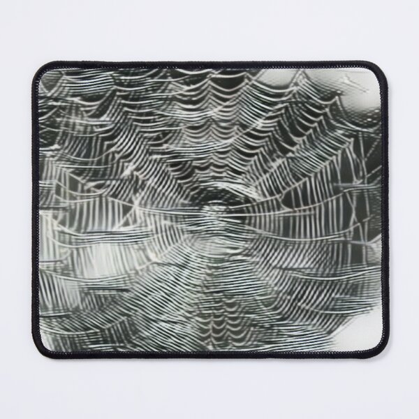 Item preview, Cobweb Outline In Fine Detail designed and sold by Fearless-Fox.