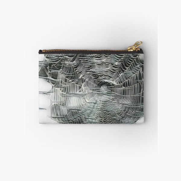 Item preview, Cobweb Outline In Fine Detail designed and sold by Fearless-Fox.