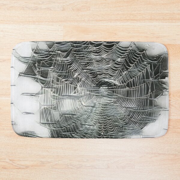 Item preview, Cobweb Outline In Fine Detail designed and sold by Fearless-Fox.