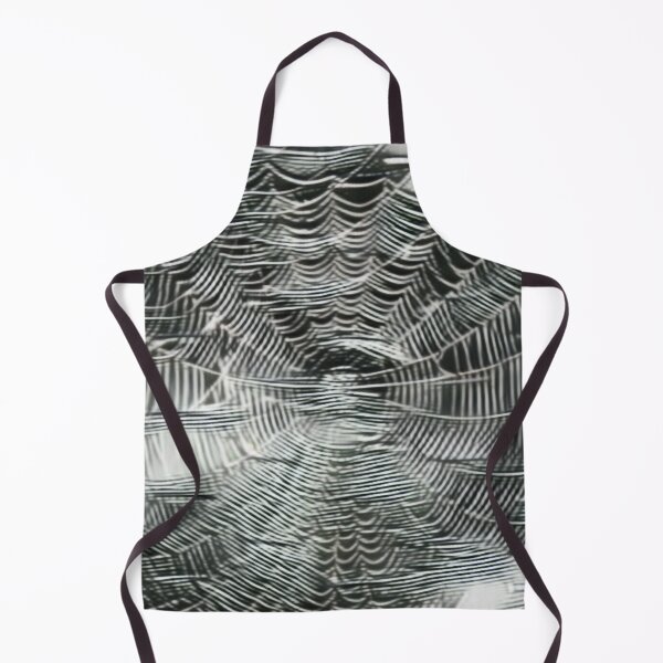 Item preview, Cobweb Outline In Fine Detail designed and sold by Fearless-Fox.