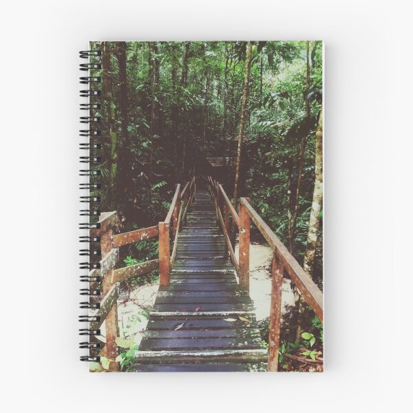 Item preview, Bako National Park, Kuching, Borneo, Malaysia  designed and sold by Emilia Oxelheim.