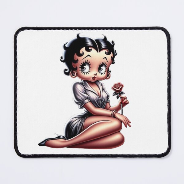 Item preview, BETTY BOOP designed and sold by CHRIST5000.