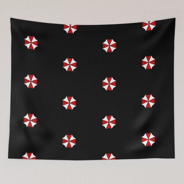 Item preview, Umbrella designed and sold by SketchQuest.