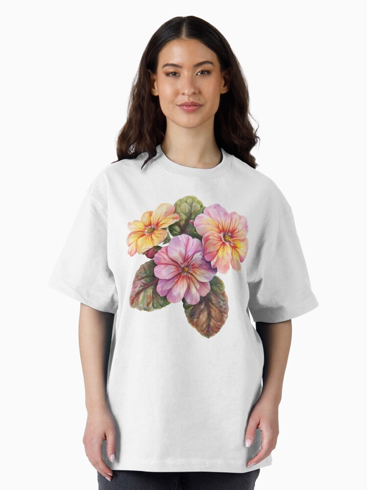 TShirts Labs offers a wide range of creative t-shirt designs.