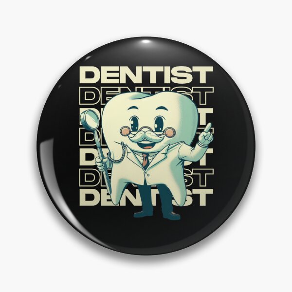Item preview, The dentist designed and sold by Peerless-Prime.