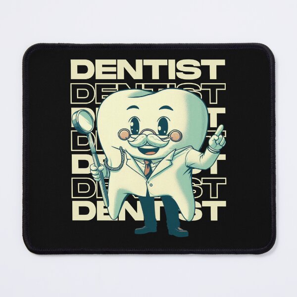 Item preview, The dentist designed and sold by Peerless-Prime.