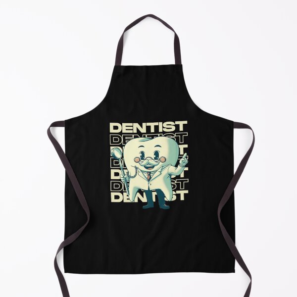 Item preview, The dentist designed and sold by Peerless-Prime.