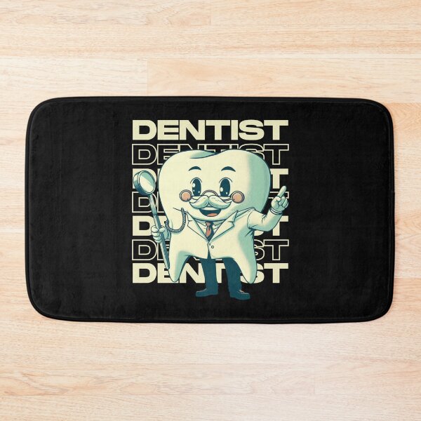 Item preview, The dentist designed and sold by Peerless-Prime.