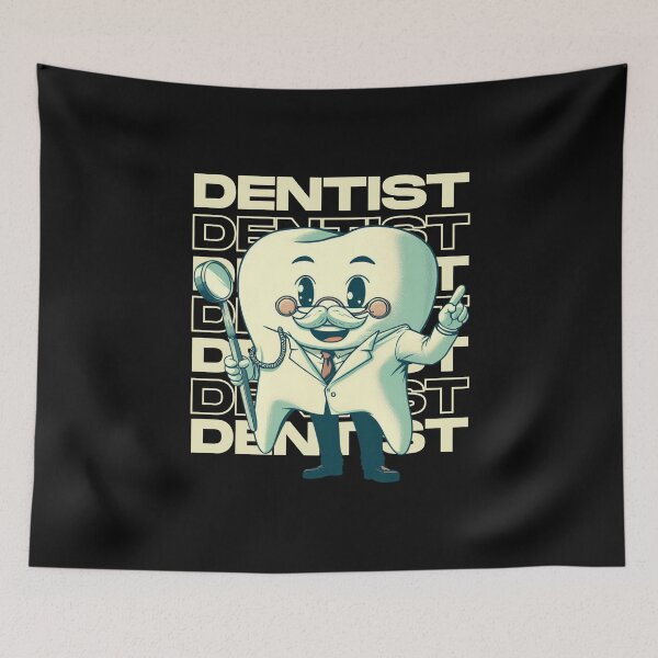 Item preview, The dentist designed and sold by Peerless-Prime.