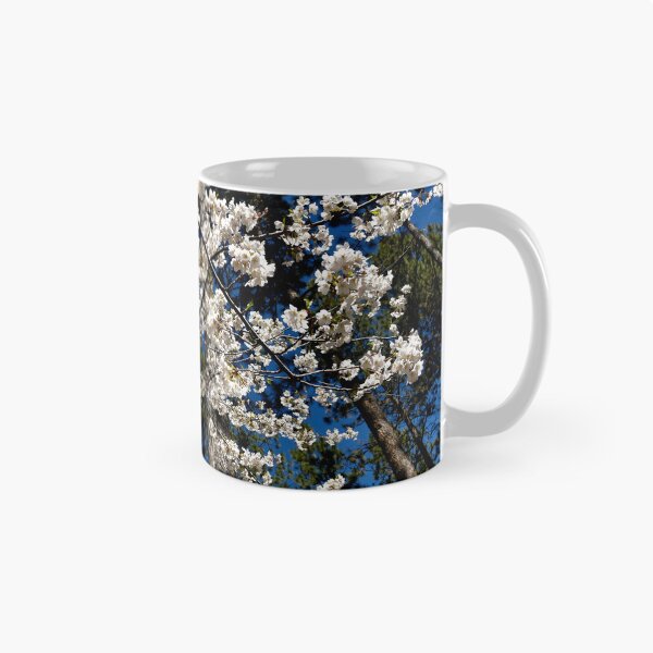 Item preview, Spring Blossoms  designed and sold by Cblifeisgood.