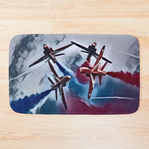 Item preview, Reds Split In Studio designed and sold by Fearless-Fox.