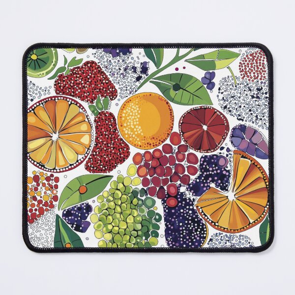 Item preview, Farm Fruits designed and sold by Snarkyalice0.