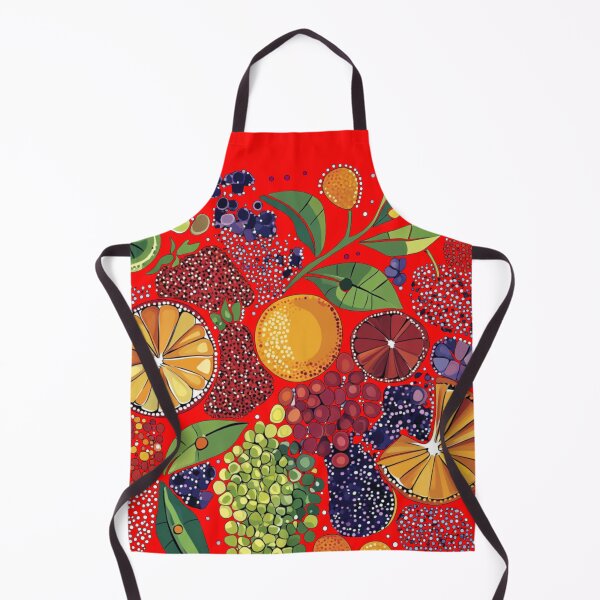 Item preview, Farm Fruits  designed and sold by Snarkyalice0.