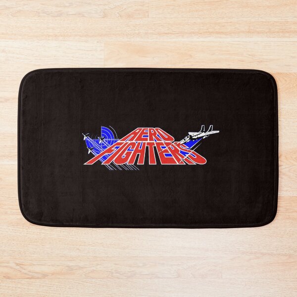 Item preview, Aero Fighters designed and sold by virusRojo.