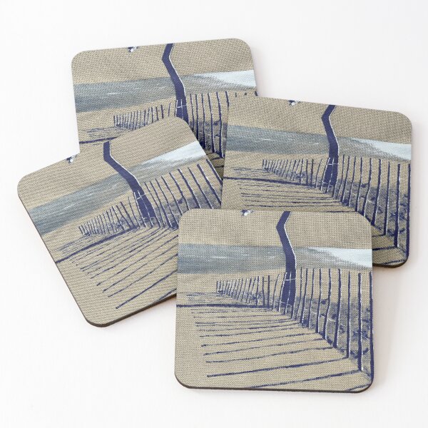 Item preview, The Beach designed and sold by Tyfrad.