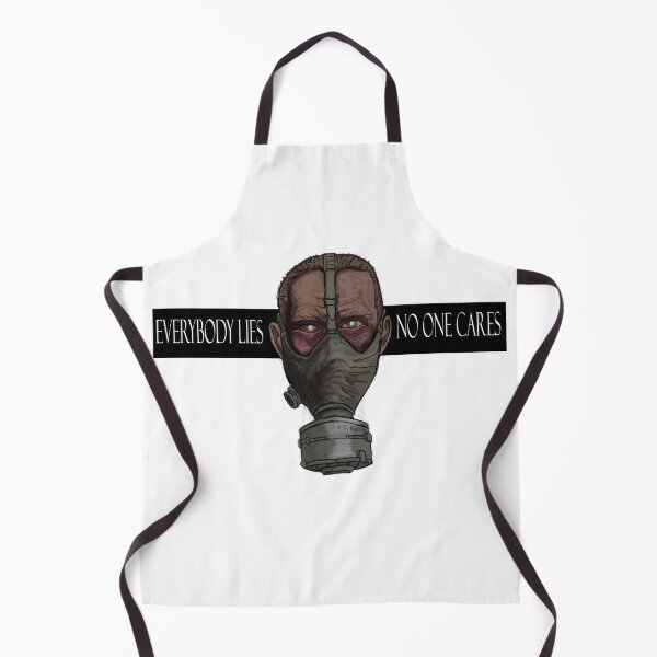 Item preview, Lies & Deceit designed and sold by heinavaara.