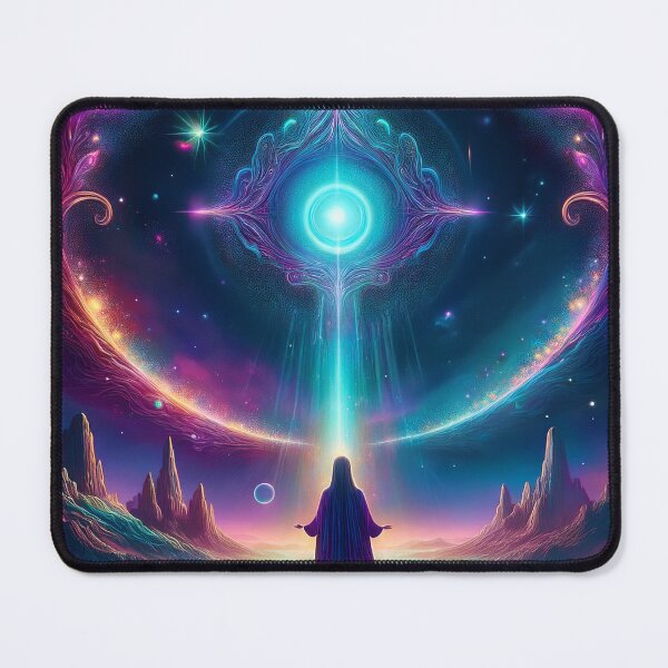 Item preview, The Crystalline Embodiment: Codes of the 11th Dimension designed and sold by HighestMind_888.