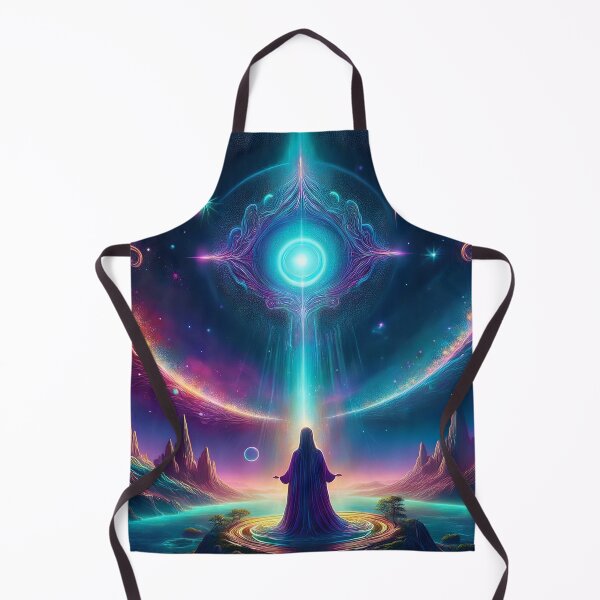 Item preview, The Crystalline Embodiment: Codes of the 11th Dimension designed and sold by HighestMind_888.