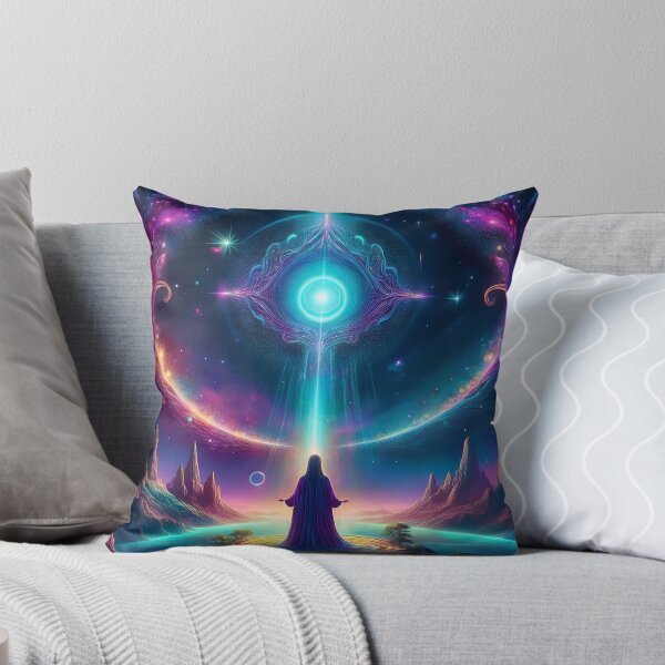 Item preview, The Crystalline Embodiment: Codes of the 11th Dimension designed and sold by HighestMind_888.