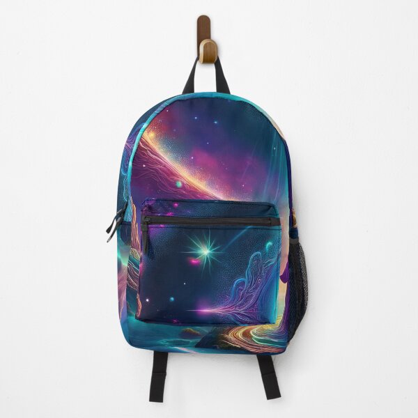 Item preview, The Crystalline Embodiment: Codes of the 11th Dimension designed and sold by HighestMind_888.