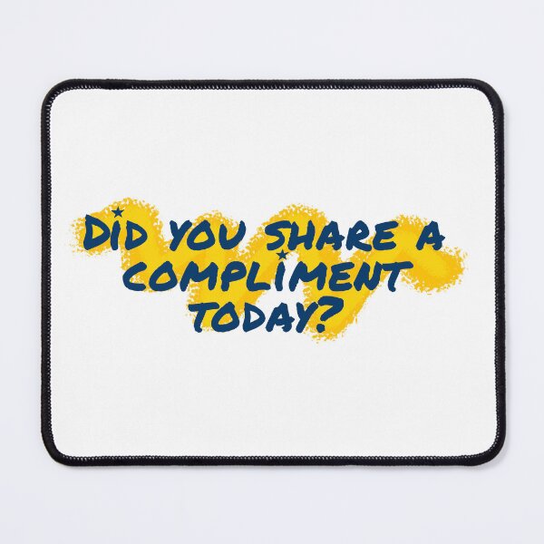 Item preview, share compliments designed and sold by Shuriken12.