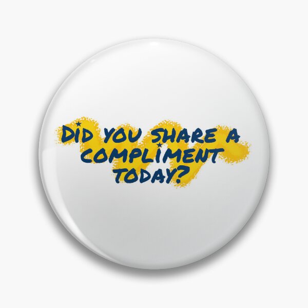 Item preview, share compliments designed and sold by Shuriken12.
