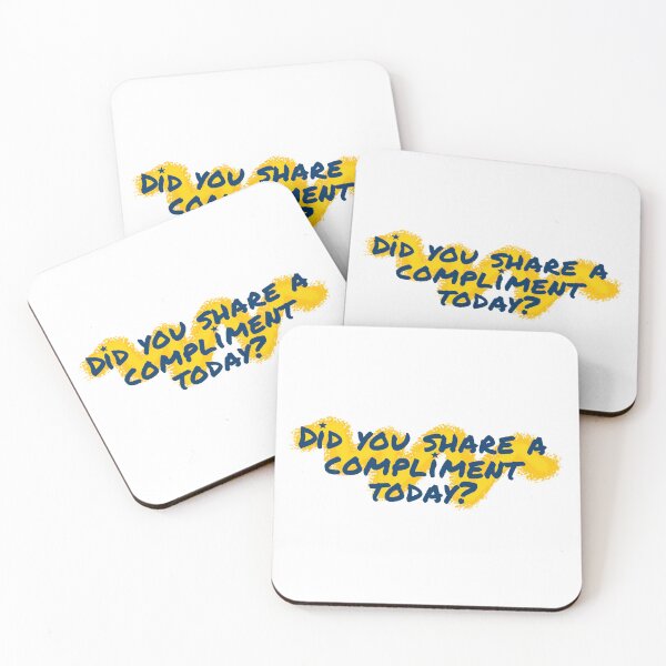 Item preview, share compliments designed and sold by Shuriken12.