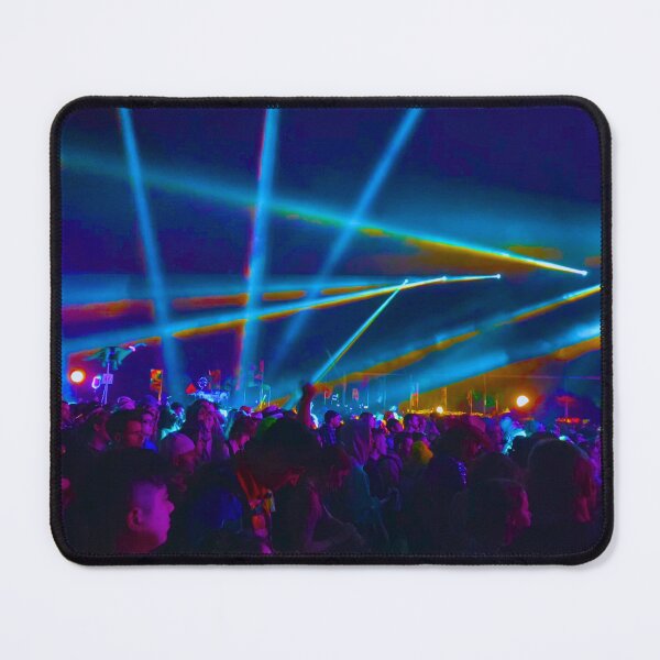 Item preview, Festival, Lasers designed and sold by dana__2.