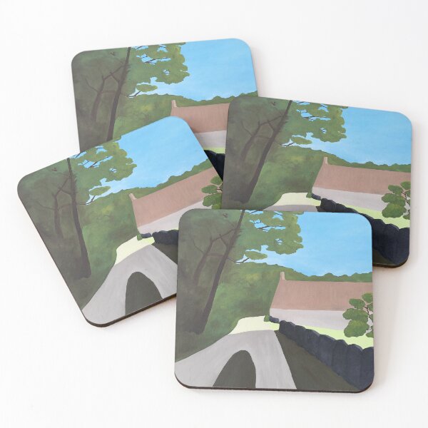Item preview, Rospico Path designed and sold by Tyfrad.