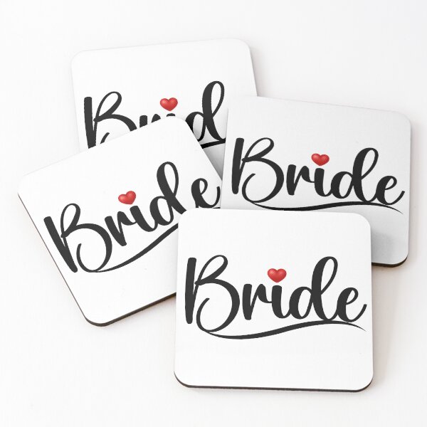 Item preview, Bride – Wedding Day Shirt, Bridal Shower Gift, Bachelorette Party Must-Have designed and sold by WHDProduction45.