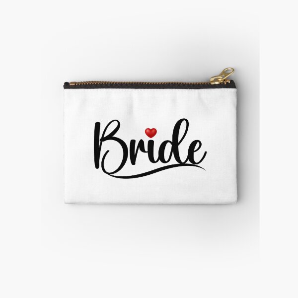 Item preview, Bride – Wedding Day Shirt, Bridal Shower Gift, Bachelorette Party Must-Have designed and sold by WHDProduction45.