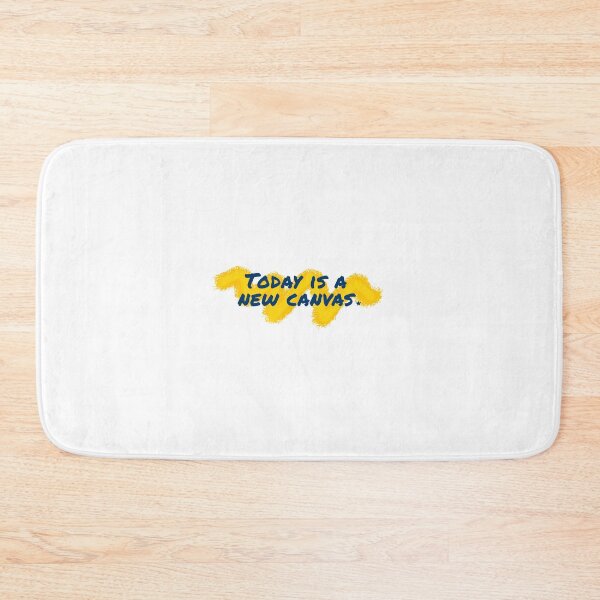 Item preview, Today is a new canvas designed and sold by Shuriken12.