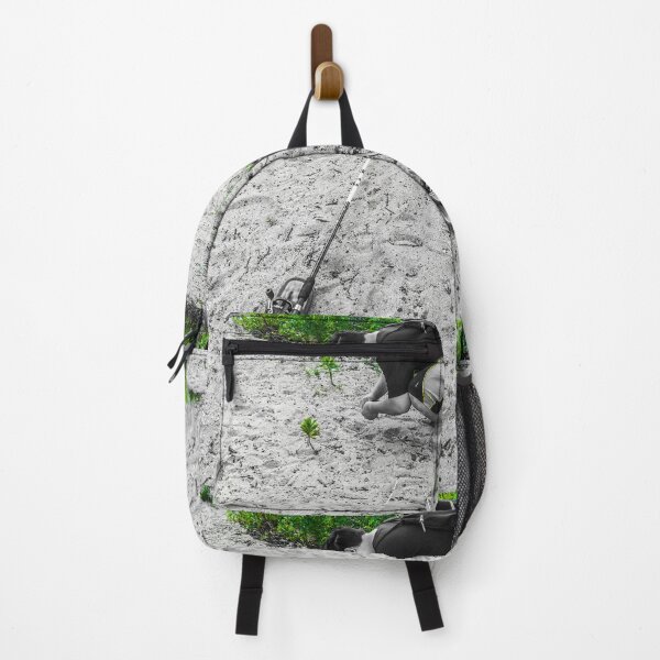 Item preview, The Grass is Sometimes Greener designed and sold by mellamofeo.
