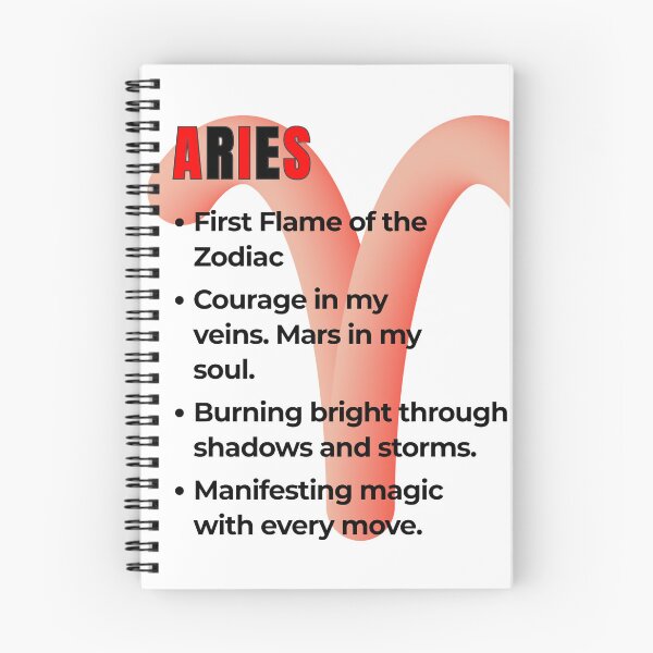 Item preview, Built Different. I'm an Aries Zodiac Sign designed and sold by AlienTechs.